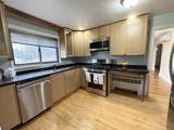 9 Reservoir Rd - Photo 3