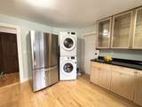 9 Reservoir Rd - Photo 4