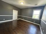 81 Boylston St - Photo 12