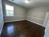 81 Boylston St - Photo 16