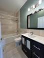 81 Boylston St - Photo 19