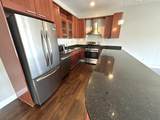 81 Boylston St - Photo 6