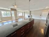 81 Boylston St - Photo 7