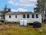 7 Cedar St - Photo 14
