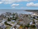 7 Cedar St - Photo 17