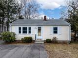 7 Cedar St - Photo 8