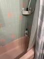 200 Swanton St - Photo 10
