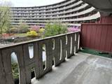 200 Swanton St - Photo 11