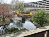 200 Swanton St - Photo 12