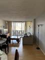 200 Swanton St - Photo 5