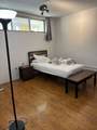 200 Swanton St - Photo 6