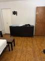 200 Swanton St - Photo 7