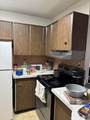 200 Swanton St - Photo 8