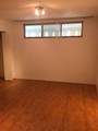 200 Swanton St - Photo 9