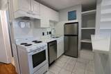 39 Irving St - Photo 1