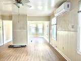 155 Whitman Street - Photo 1
