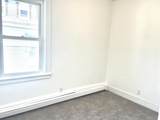 17 Church St - Photo 13