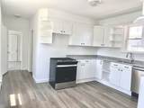 17 Church St - Photo 18