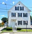 17 Church St - Photo 2