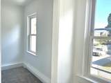 17 Church St - Photo 22