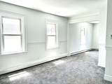 17 Church St - Photo 6