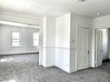 17 Church St - Photo 7