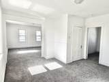 17 Church St - Photo 8
