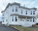 39 Prospect Street Avenue. - Photo 1