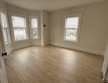 39 Prospect Street Avenue. - Photo 10