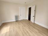 39 Prospect Street Avenue. - Photo 11
