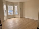 39 Prospect Street Avenue. - Photo 12