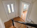 39 Prospect Street Avenue. - Photo 13