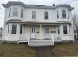 39 Prospect Street Avenue. - Photo 14
