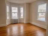 39 Prospect Street Avenue. - Photo 3