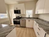 39 Prospect Street Avenue. - Photo 5