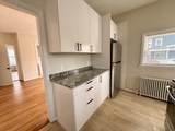 39 Prospect Street Avenue. - Photo 6