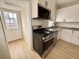 39 Prospect Street Avenue. - Photo 7