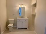 39 Prospect Street Avenue. - Photo 8