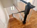 39 Prospect Street Avenue. - Photo 9