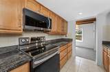 120 Commercial St - Photo 1