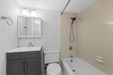 120 Commercial St - Photo 10