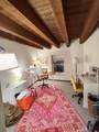 120 Commercial St - Photo 14