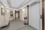 120 Commercial St - Photo 15