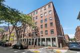 120 Commercial St - Photo 17