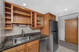 120 Commercial St - Photo 2