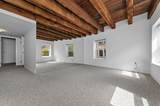 120 Commercial St - Photo 3