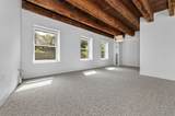 120 Commercial St - Photo 4