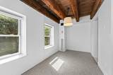 120 Commercial St - Photo 5