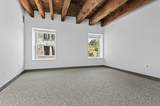 120 Commercial St - Photo 6