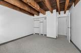 120 Commercial St - Photo 7